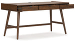 Lyncott - Home Office Desk