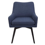 Let's Twist - Dining Chair
