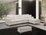Naomi - Reversible Sectional