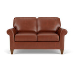 Westside - Loveseat