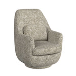 Nest - Swivel Chair