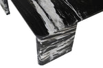 Livorno - Coffee Table