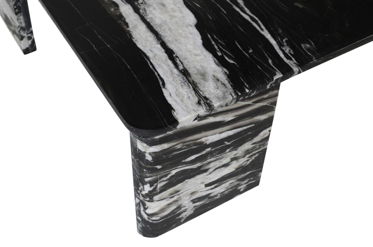 Livorno - Coffee Table