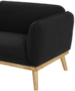 Nolita - Loveseat