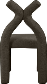 Xena - Accent / Dining Chair