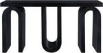 Westbourne - Console Table