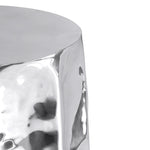 Forma - Table