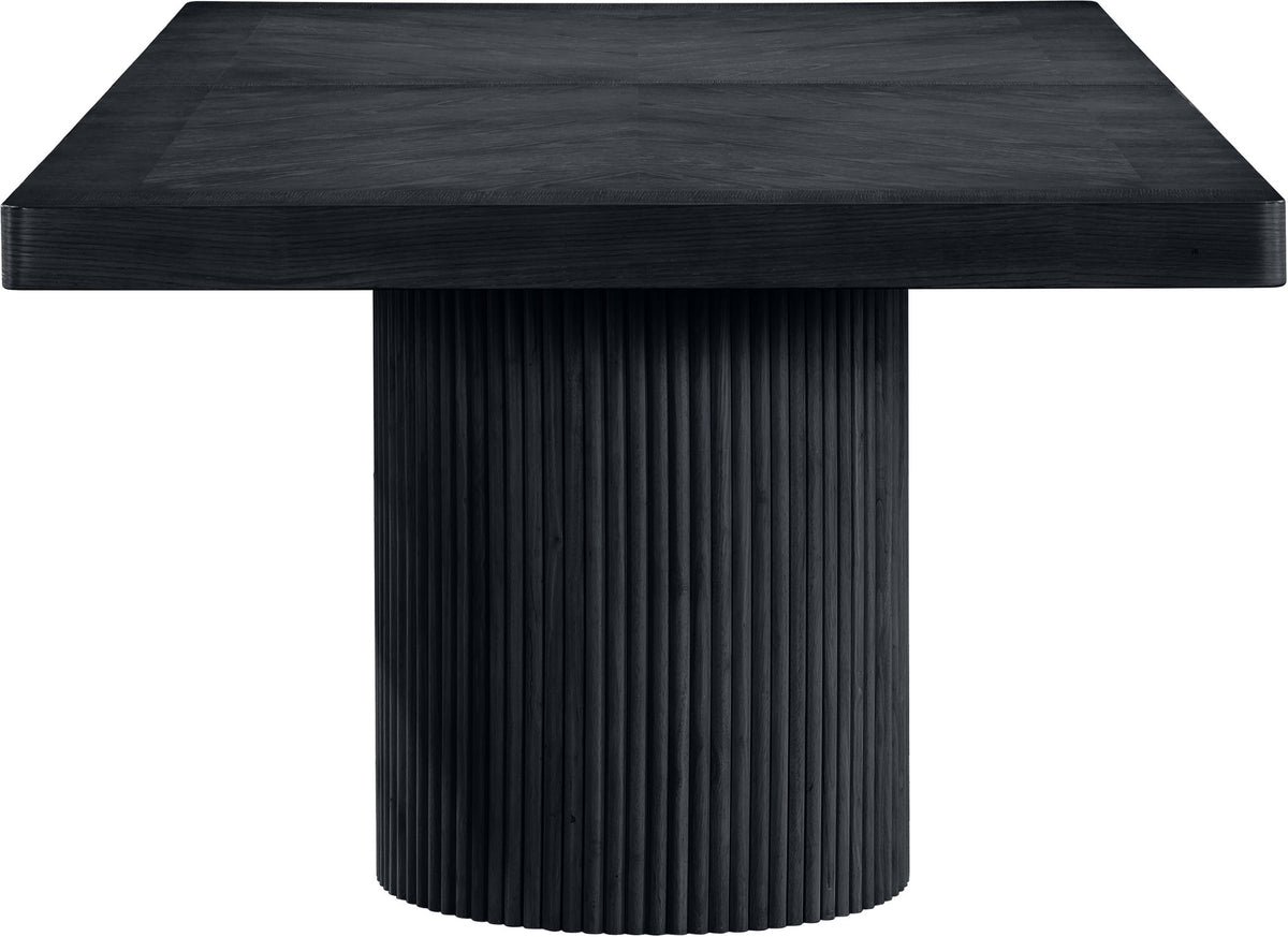 Belinda - Rectangular Dining Table