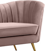Margo - Sofa