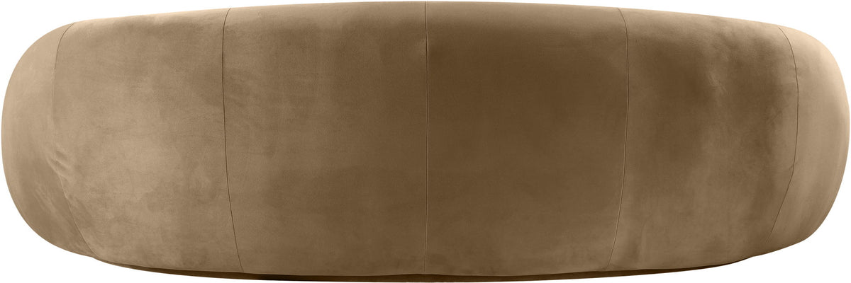 Emery - Sofa