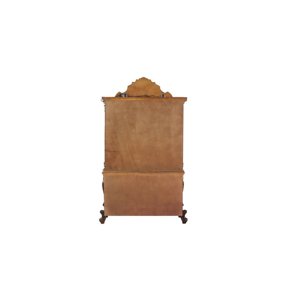 Image alt