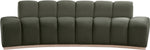 Jace - Sofa