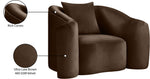 Destin - Chair