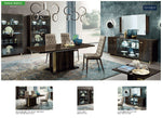Volare - Dining Table