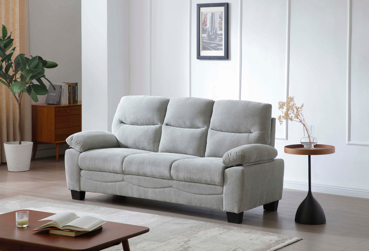 Glory Furniture - Summerton - Sofa
