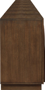 Navona - 6 Piece Sideboard / Buffet