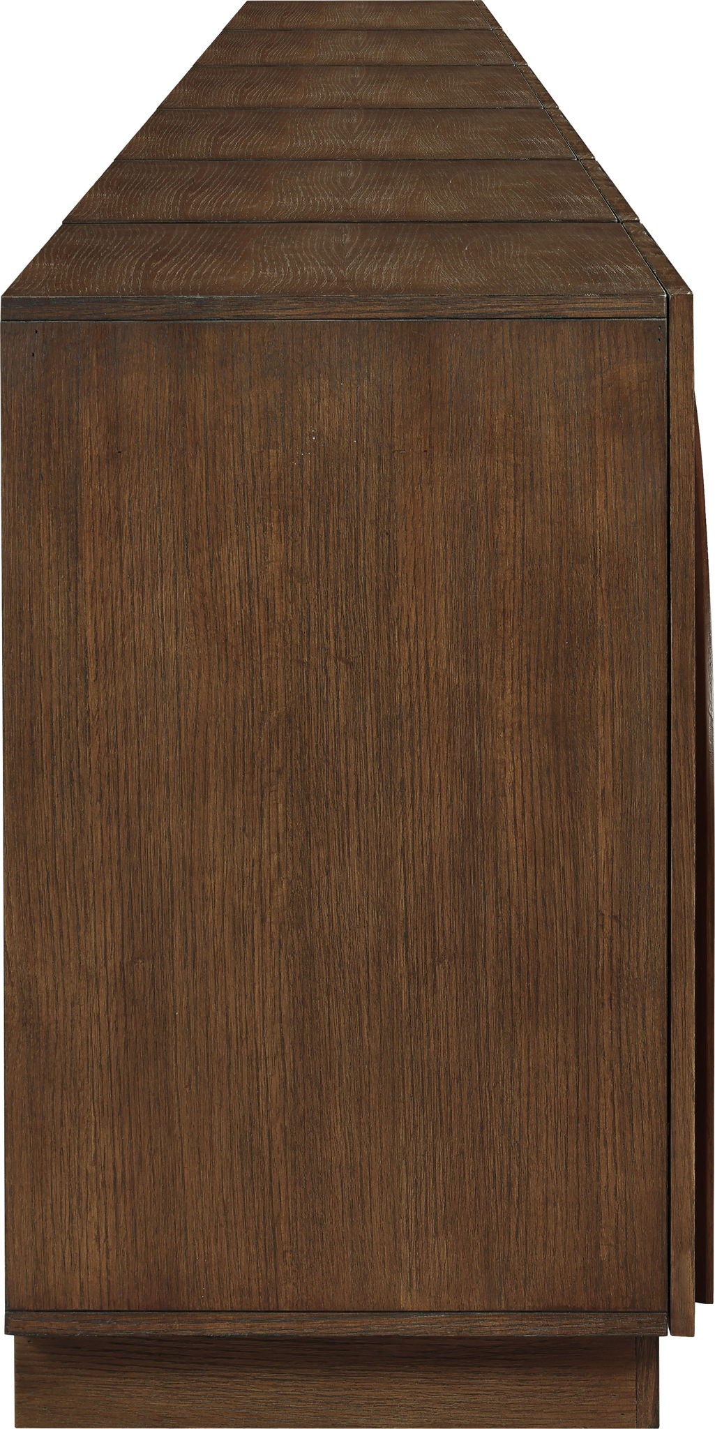 Navona - 6 Piece Sideboard / Buffet