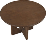 Rivas - Round Dining Table