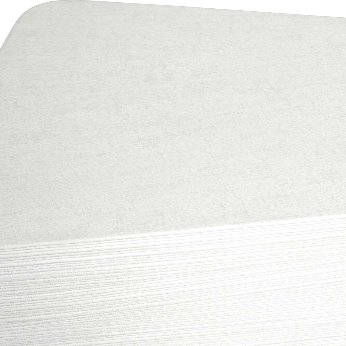 Saltwater - Concrete Table