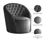 Alessio - Accent Chair