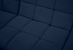 Relax - Modular Sofa - 4 Seats