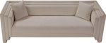 Everett - Sofa