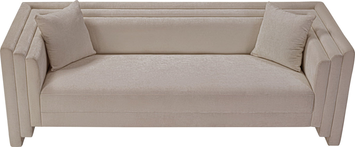 Everett - Sofa