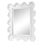 Sea Coral - Mirror