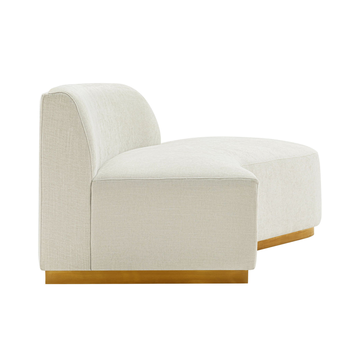 Manhattan Daria - Sectional