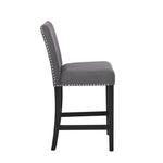 Celeste - Counter Table & 4 Chairs