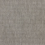 Chain Mail - Rug