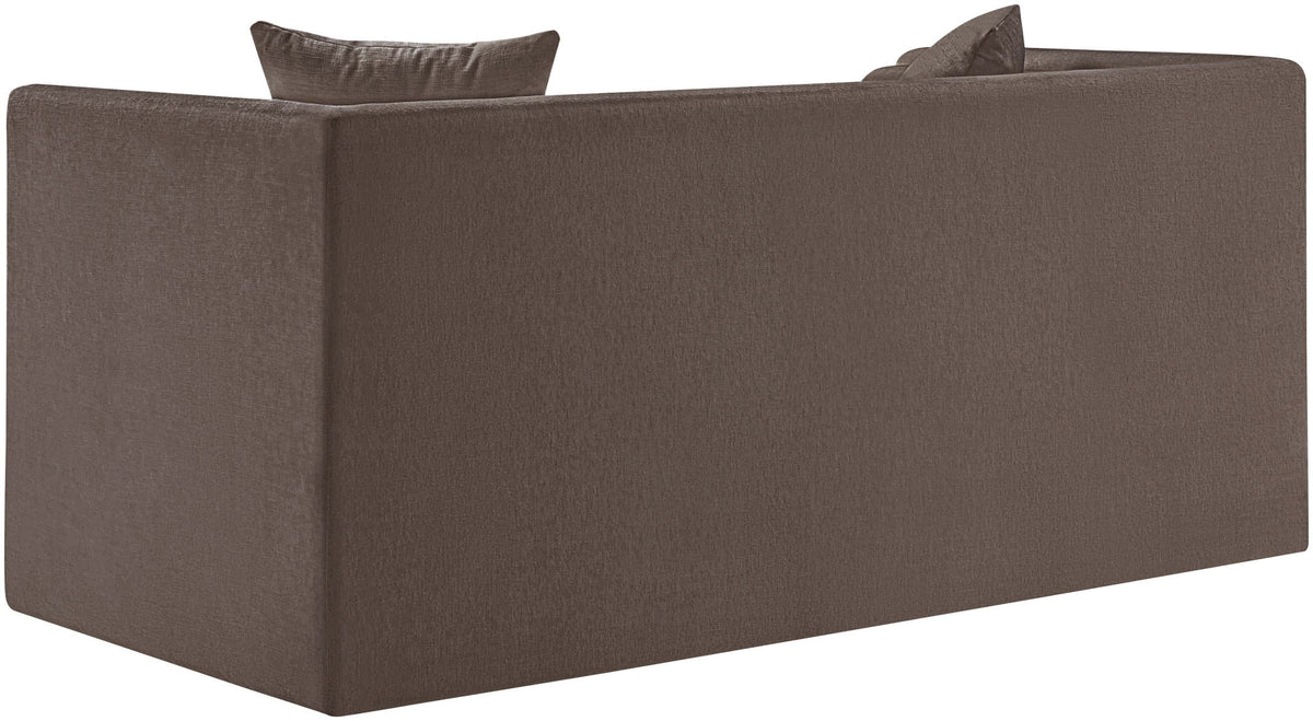 Everett - Loveseat