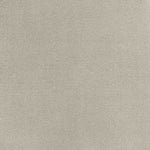 Celine - Upholstered Bed - Cream