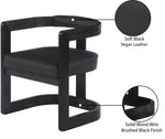 Manchester - Dining Chair