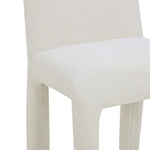 Georgia - Dining Chair