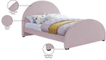 Brody - Bed