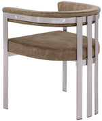 Marcello - Dining Chair (Set of 2)