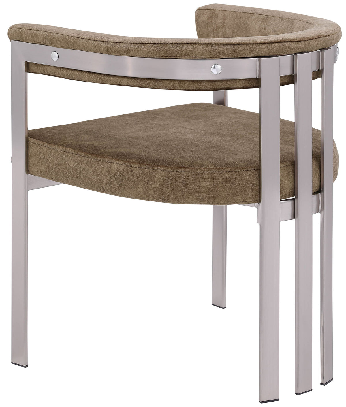 Marcello - Dining Chair (Set of 2)
