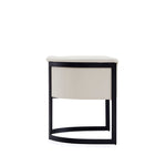 Manhattan Corso - Dining Chair