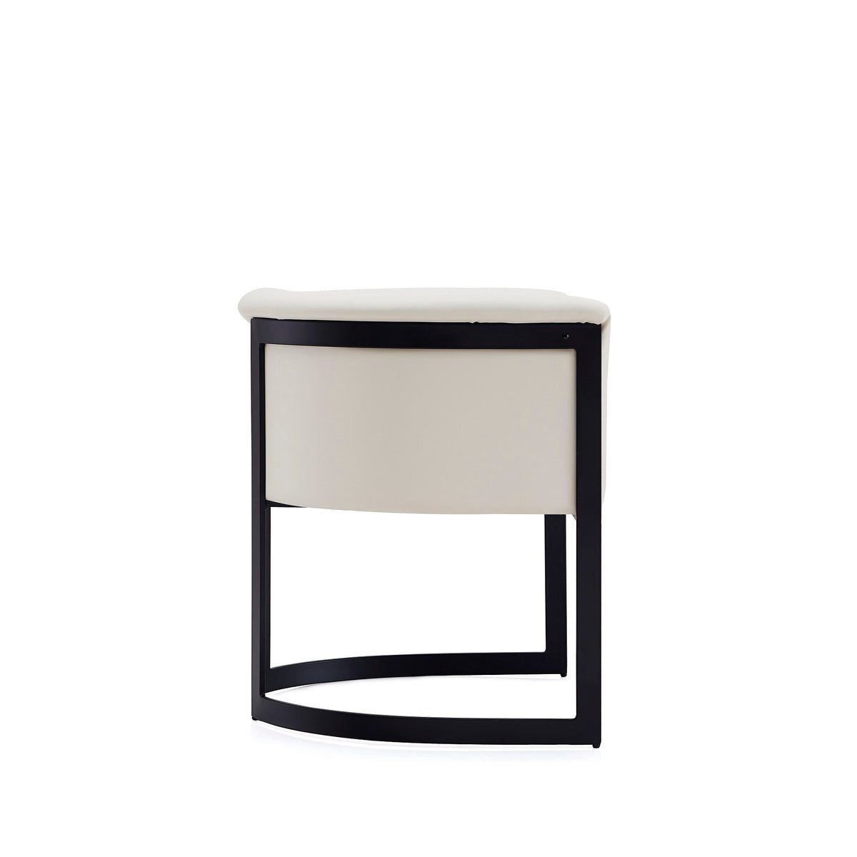 Manhattan Corso - Dining Chair