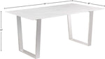 Carlton - Dining Table