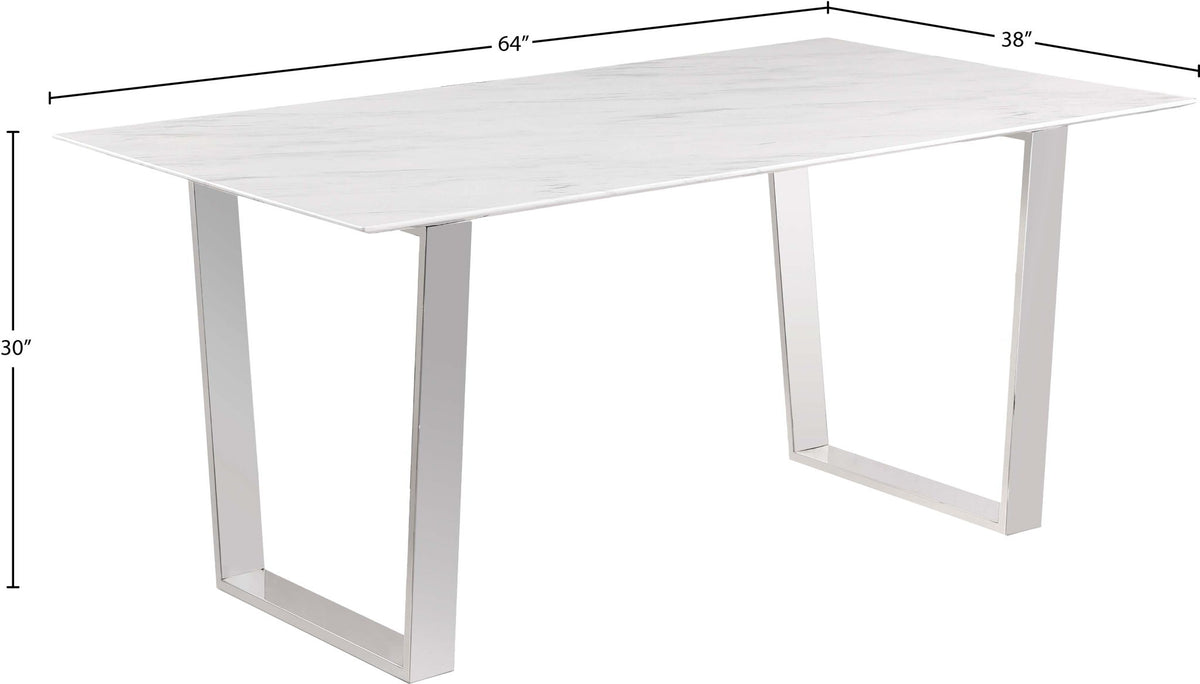 Carlton - Dining Table