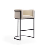 Manhattan Cosmopolitan - Barstool