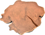 Woodland - Coffee Table - Light Brown
