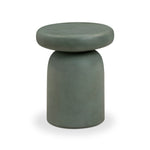 Lydia - Side Table