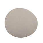 Jade - Concrete Table