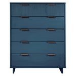 Manhattan Granville - Chest