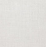 Benson - linen Dining Chair (Set of 2)