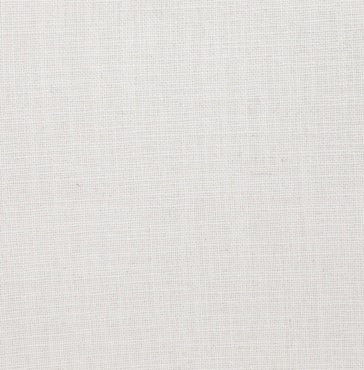 Benson - linen Dining Chair (Set of 2)