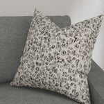 Sky - 89" Fabric Sofa